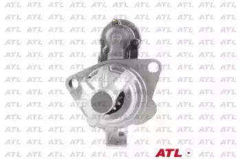 Стартер ATL Autotechnik купить